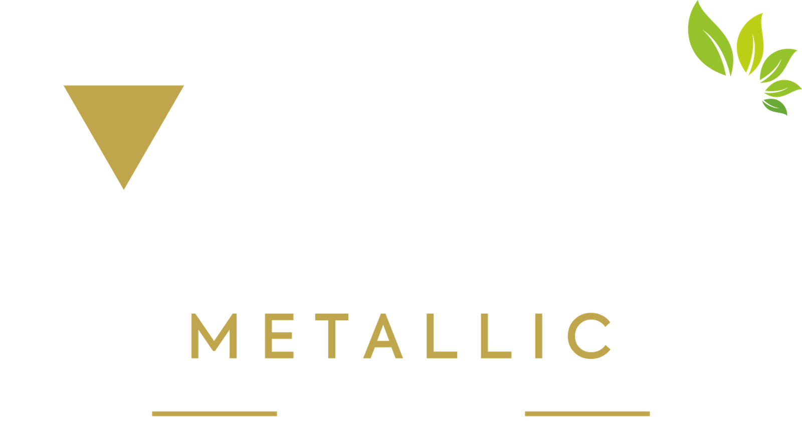 VRTAJ